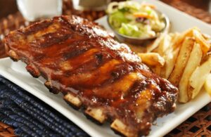 BBQ & Grillfest – Catering Bad Salzuflen