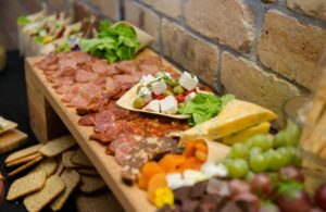 Brunch Catering – Catering Bad Salzuflen