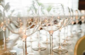 Getränke Catering – Catering Bad Salzuflen