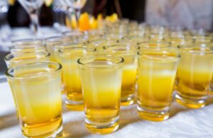 Getränke Catering – Catering Bad Salzuflen