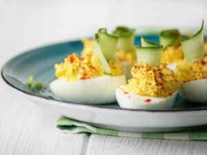 Frühstück Catering – Catering Bad Salzuflen