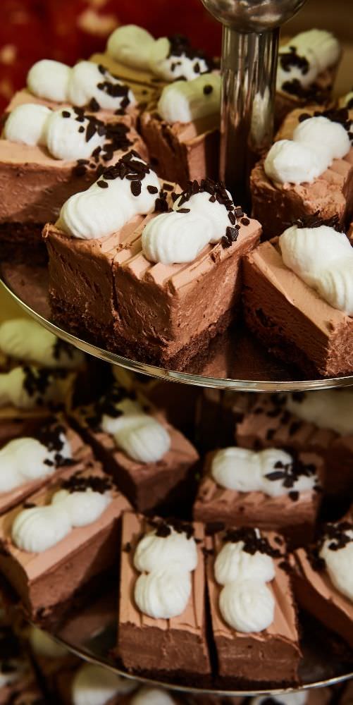 Kindergeburtstag – Catering Bad Salzuflen