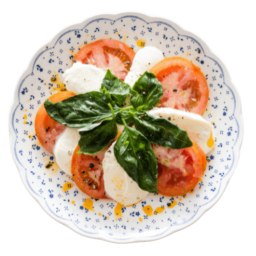 Catering Gericht – Catering Bad Salzuflen