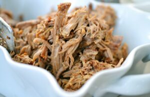 Richtfest – Catering Bad Salzuflen