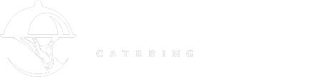 Bad Salzufler Catering Logo
