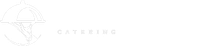 Bad Salzufler Catering Logo